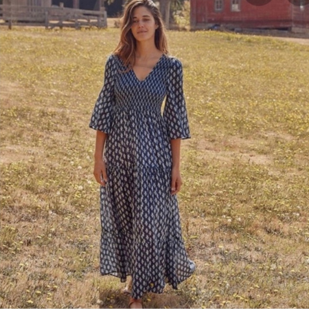 Christy Dawn basil